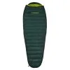 Y By Nordisk TENSION COMFORT 800 - Daunenschlafsack -Outdoor Hemden Verkäufe 5637961555 a tension comfort 800 y by nordisk 24