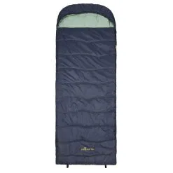 FRILUFTS PACAYA 10 RS - Deckenschlafsack