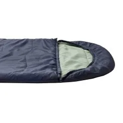 FRILUFTS PACAYA 16 RS - Deckenschlafsack -Outdoor Hemden Verkäufe 5637964519 d pacaya 16 rs frilufts 24