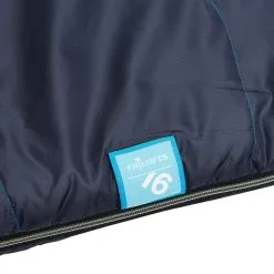 FRILUFTS PACAYA 16 RS - Deckenschlafsack -Outdoor Hemden Verkäufe 5637964519 e pacaya 16 rs frilufts 24