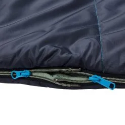FRILUFTS PACAYA 16 RS - Deckenschlafsack -Outdoor Hemden Verkäufe 5637964519 g pacaya 16 rs frilufts 24