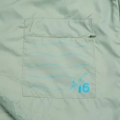 FRILUFTS PACAYA 16 RS - Deckenschlafsack -Outdoor Hemden Verkäufe 5637964519 h pacaya 16 rs frilufts 24