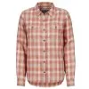 Marmot FAIRFAX MIDWEIGHT FLANNEL Damen - Outdoor Hemd 2 Marmot FAIRFAX MIDWEIGHT FLANNEL Damen - Outdoor Hemd -Outdoor Hemden Verkäufe 5637964754 a fairfax midweight flannel marmot 24