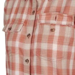 Marmot FAIRFAX MIDWEIGHT FLANNEL Damen - Outdoor Hemd -Outdoor Hemden Verkäufe 5637964754 c fairfax midweight flannel marmot 24