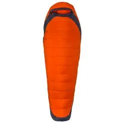 Marmot TRESTLES ELITE ECO 0 REGULAR Herren - Kunstfaserschlafsack