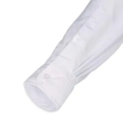 Craghoppers NOSILIFE ADVENTURE II LONG SLEEVED SHIRT Herren - Mückenabweisende Kleidung -Outdoor Hemden Verkäufe 5637966686 d nosilife adventure langarm hemd craghoppers 24