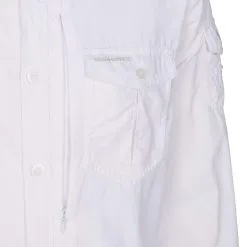 Craghoppers NOSILIFE ADVENTURE II LONG SLEEVED SHIRT Herren - Mückenabweisende Kleidung -Outdoor Hemden Verkäufe 5637966686 e nosilife adventure langarm hemd craghoppers 24