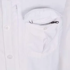 Craghoppers NOSILIFE ADVENTURE II LONG SLEEVED SHIRT Herren - Mückenabweisende Kleidung -Outdoor Hemden Verkäufe 5637966686 f nosilife adventure langarm hemd craghoppers 24