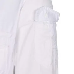 Craghoppers NOSILIFE ADVENTURE II LONG SLEEVED SHIRT Herren - Mückenabweisende Kleidung -Outdoor Hemden Verkäufe 5637966686 g nosilife adventure langarm hemd craghoppers 24