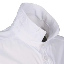 Craghoppers NOSILIFE ADVENTURE II LONG SLEEVED SHIRT Herren - Mückenabweisende Kleidung -Outdoor Hemden Verkäufe 5637966686 h nosilife adventure langarm hemd craghoppers 24