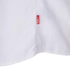 Craghoppers NOSILIFE ADVENTURE II LONG SLEEVED SHIRT Herren - Mückenabweisende Kleidung -Outdoor Hemden Verkäufe 5637966686 i nosilife adventure langarm hemd craghoppers 24