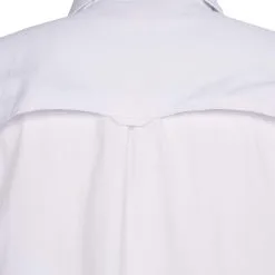 Craghoppers NOSILIFE ADVENTURE II LONG SLEEVED SHIRT Herren - Mückenabweisende Kleidung -Outdoor Hemden Verkäufe 5637966686 j nosilife adventure langarm hemd craghoppers 24