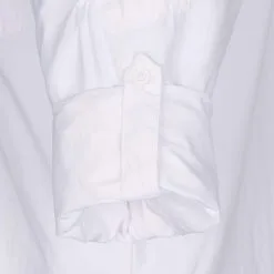 Craghoppers NOSILIFE ADVENTURE II LONG SLEEVED SHIRT Herren - Mückenabweisende Kleidung -Outdoor Hemden Verkäufe 5637966686 k nosilife adventure langarm hemd craghoppers 24