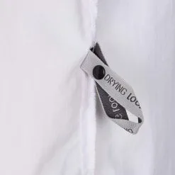 Craghoppers NOSILIFE ADVENTURE II LONG SLEEVED SHIRT Herren - Mückenabweisende Kleidung -Outdoor Hemden Verkäufe 5637966686 m nosilife adventure langarm hemd craghoppers 24