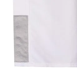 Craghoppers NOSILIFE ADVENTURE II LONG SLEEVED SHIRT Herren - Mückenabweisende Kleidung -Outdoor Hemden Verkäufe 5637966686 n nosilife adventure langarm hemd craghoppers 24