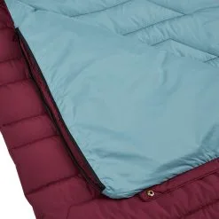 Voited RIPSTOP BLANKET - Decke -Outdoor Hemden Verkäufe 5637968496 c ripstop blanket voited 24