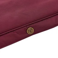 Voited RIPSTOP BLANKET - Decke -Outdoor Hemden Verkäufe 5637968496 d ripstop blanket voited 24