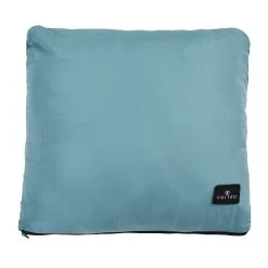 Voited RIPSTOP BLANKET - Decke -Outdoor Hemden Verkäufe 5637968496 e ripstop blanket voited 24