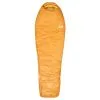Mountain Hardwear LAMINA W 0F/-18C LONG Damen - Kunstfaserschlafsack 2 Mountain Hardwear LAMINA W 0F/-18C LONG Damen - Kunstfaserschlafsack -Outdoor Hemden Verkäufe 5637968501 a lamina w 0f18c long mountain hardwear 24