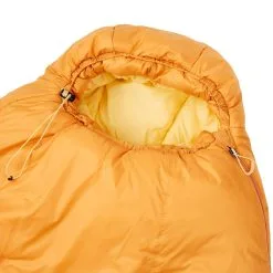 Mountain Hardwear LAMINA W 0F/-18C LONG Damen - Kunstfaserschlafsack -Outdoor Hemden Verkäufe 5637968501 f lamina w 0f18c long mountain hardwear 24