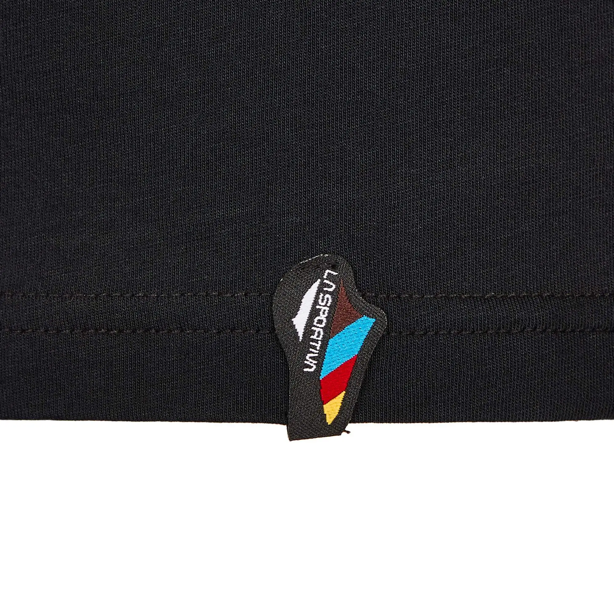 La Sportiva CINQUECENTO T-SHIRT Herren - T-Shirt 7 La Sportiva CINQUECENTO T-SHIRT Herren - T-Shirt – Bild 5