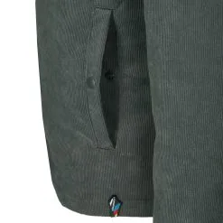 La Sportiva SETTER SHIRT JKT Herren - Funktionsshirt 14 La Sportiva SETTER SHIRT JKT Herren - Funktionsshirt -Outdoor Hemden Verkäufe 5637969246 d setter shirt jkt la sportiva 24