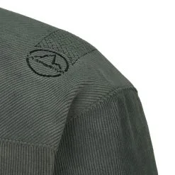 La Sportiva SETTER SHIRT JKT Herren - Funktionsshirt 18 La Sportiva SETTER SHIRT JKT Herren - Funktionsshirt -Outdoor Hemden Verkäufe 5637969246 h setter shirt jkt la sportiva 24