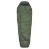 Grüezi Bag BIOPOD WOLLE SURVIVAL 1 Grüezi Bag BIOPOD WOLLE SURVIVAL -Outdoor Hemden Verkäufe 5637970077 a biopod wolle survival grueezi bag 24