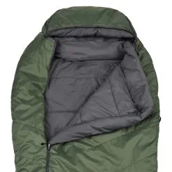 Grüezi Bag BIOPOD WOLLE SURVIVAL -Outdoor Hemden Verkäufe 5637970077 c biopod wolle survival grueezi bag 24