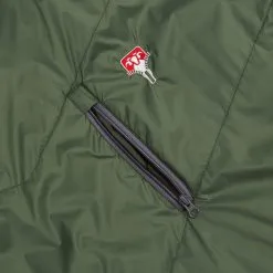 Grüezi Bag BIOPOD WOLLE SURVIVAL -Outdoor Hemden Verkäufe 5637970077 e biopod wolle survival grueezi bag 24