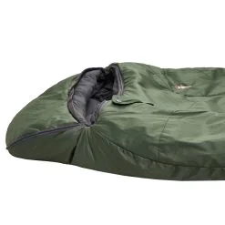 Grüezi Bag BIOPOD WOLLE SURVIVAL -Outdoor Hemden Verkäufe 5637970077 f biopod wolle survival grueezi bag 24