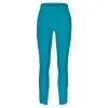 La Sportiva MYNTH LEGGINGS Damen - Kletterhose 1 La Sportiva MYNTH LEGGINGS Damen - Kletterhose -Outdoor Hemden Verkäufe 5637970525 a mynth leggings la sportiva 24
