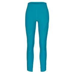 La Sportiva MYNTH LEGGINGS Damen - Kletterhose