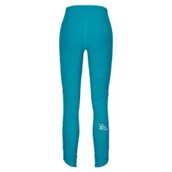 La Sportiva MYNTH LEGGINGS Damen - Kletterhose 8 La Sportiva MYNTH LEGGINGS Damen - Kletterhose -Outdoor Hemden Verkäufe 5637970525 c mynth leggings la sportiva 24
