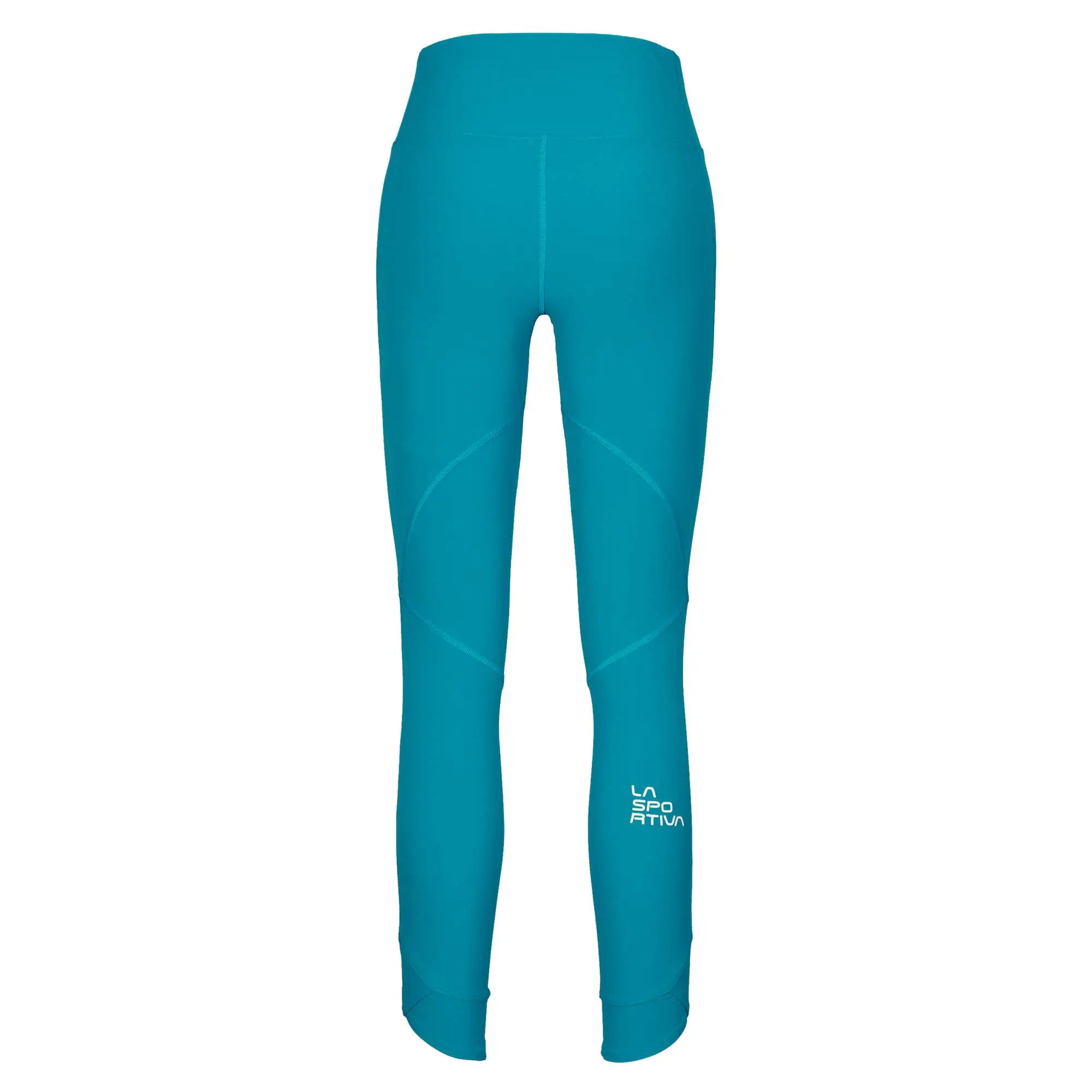 La Sportiva MYNTH LEGGINGS Damen - Kletterhose 5 La Sportiva MYNTH LEGGINGS Damen - Kletterhose – Bild 3