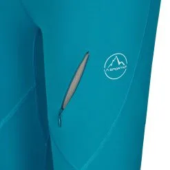 La Sportiva MYNTH LEGGINGS Damen - Kletterhose 9 La Sportiva MYNTH LEGGINGS Damen - Kletterhose -Outdoor Hemden Verkäufe 5637970525 d mynth leggings la sportiva 24