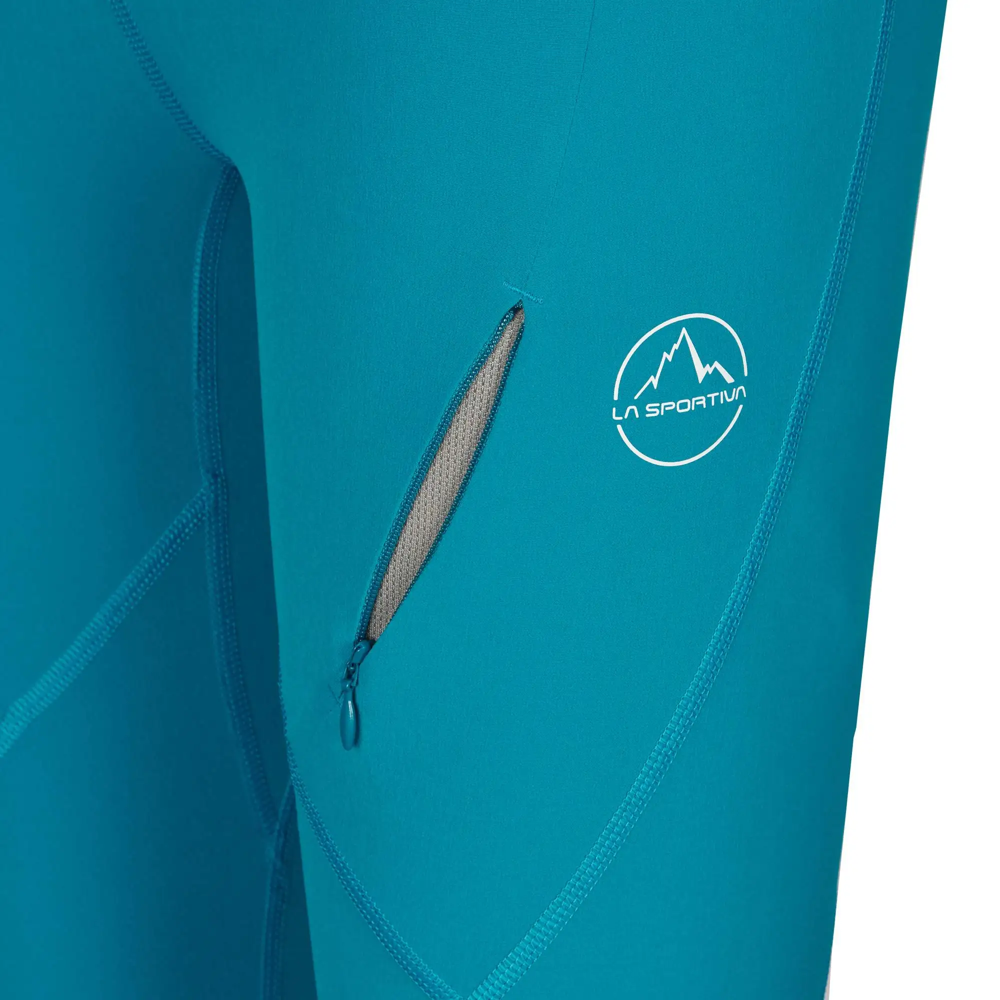 La Sportiva MYNTH LEGGINGS Damen - Kletterhose 6 La Sportiva MYNTH LEGGINGS Damen - Kletterhose – Bild 4