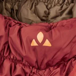 VAUDE MEGLIS 700 SYN - Kunstfaserschlafsack 21 VAUDE MEGLIS 700 SYN - Kunstfaserschlafsack -Outdoor Hemden Verkäufe 5637970638 i meglis 700 syn vaude 24