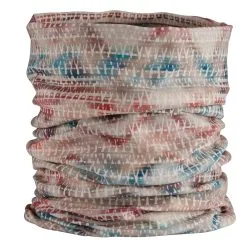 Buff ORIGINAL ECOSTRETCH Unisex - Multifunktionstuch