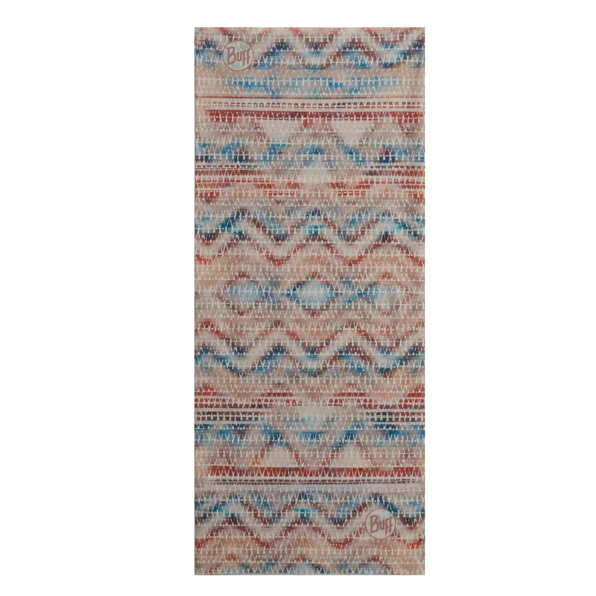 Buff ORIGINAL ECOSTRETCH Unisex - Multifunktionstuch 4 Buff ORIGINAL ECOSTRETCH Unisex - Multifunktionstuch – Bild 2