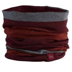 Buff MERINO MOVE Unisex - Multifunktionstuch