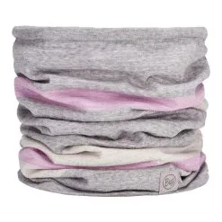 Buff MERINO MOVE Unisex - Multifunktionstuch