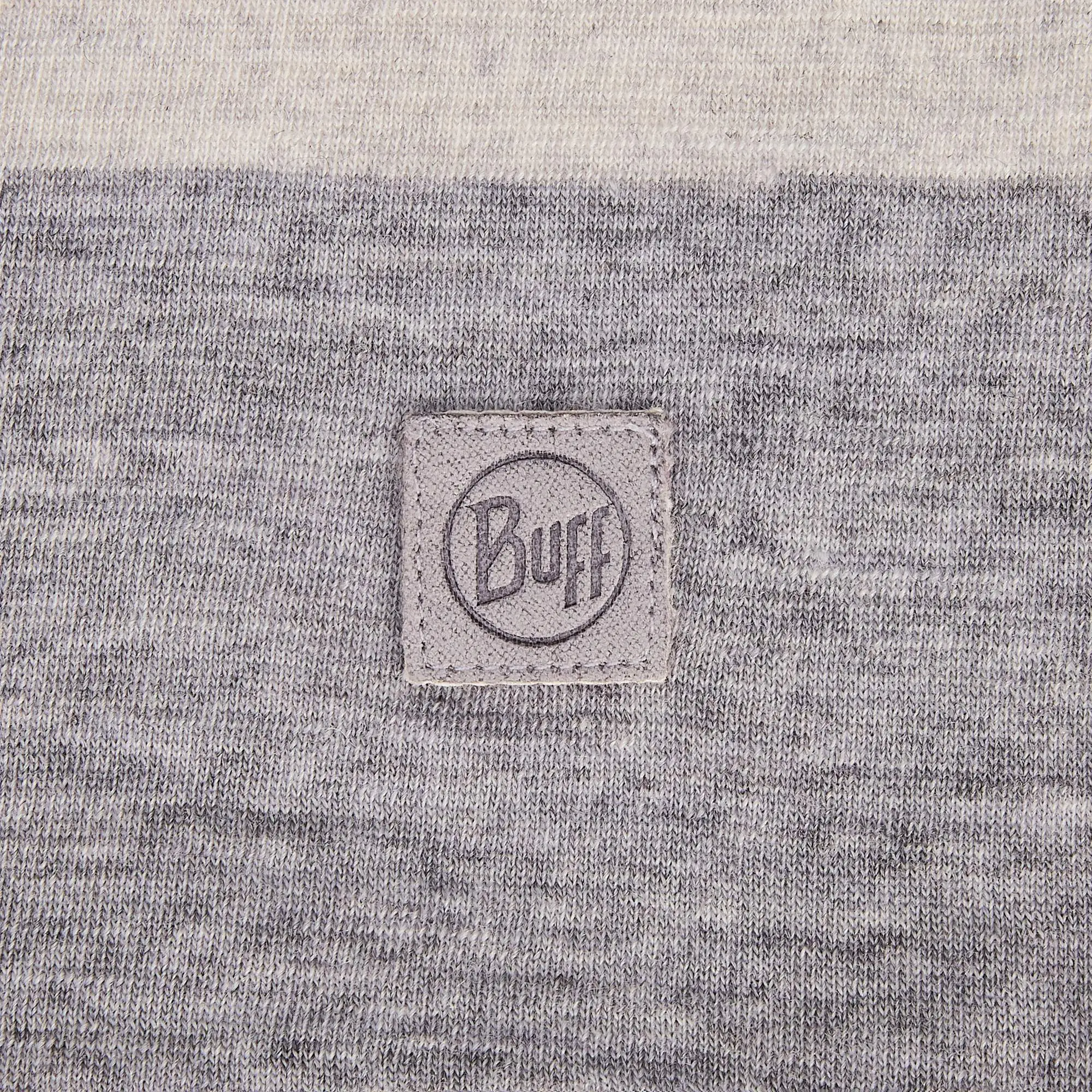 Buff MERINO MOVE Unisex - Multifunktionstuch 5 Buff MERINO MOVE Unisex - Multifunktionstuch – Bild 3