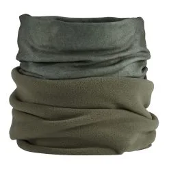 Buff POLAR Unisex - Multifunktionstuch