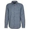 Jack Wolfskin BERGWEG SHIRT M Herren - Outdoor Hemd -Outdoor Hemden Verkäufe 5637973497 a bergweg shirt m jack wolfskin 24 1