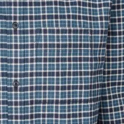 Jack Wolfskin BERGWEG SHIRT M Herren - Outdoor Hemd 9 Jack Wolfskin BERGWEG SHIRT M Herren - Outdoor Hemd -Outdoor Hemden Verkäufe 5637973497 c bergweg shirt m jack wolfskin 24 2