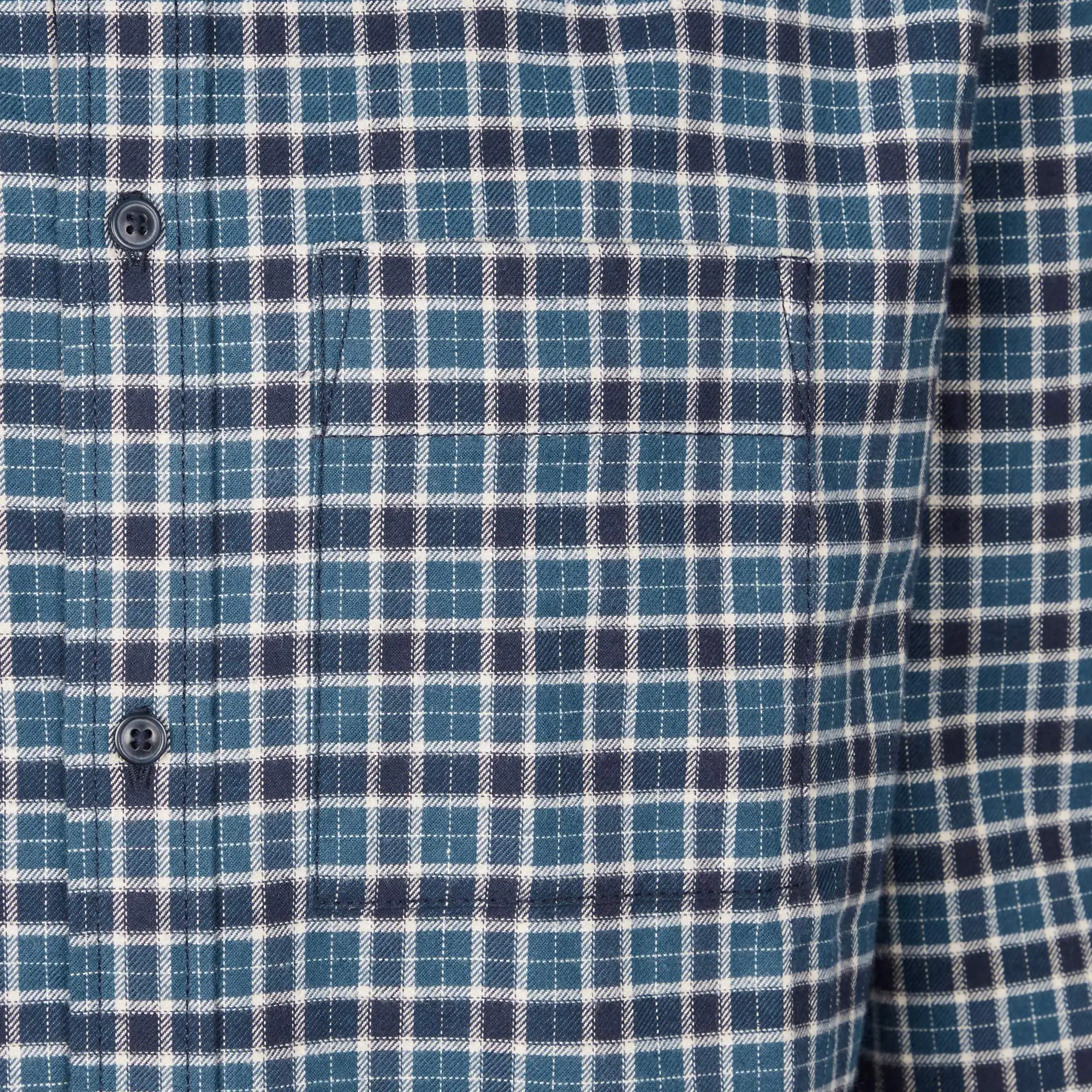 Jack Wolfskin BERGWEG SHIRT M Herren - Outdoor Hemd 5 Jack Wolfskin BERGWEG SHIRT M Herren - Outdoor Hemd – Bild 3