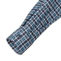 Jack Wolfskin BERGWEG SHIRT M Herren - Outdoor Hemd 10 Jack Wolfskin BERGWEG SHIRT M Herren - Outdoor Hemd -Outdoor Hemden Verkäufe 5637973497 d bergweg shirt m jack wolfskin 24