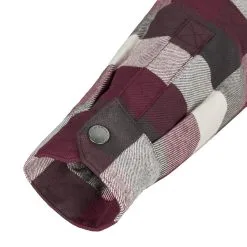 Jack Wolfskin FELSENWEG INS SHIRT M Herren - Outdoor Hemd 11 Jack Wolfskin FELSENWEG INS SHIRT M Herren - Outdoor Hemd -Outdoor Hemden Verkäufe 5637973508 d felsenweg ins shirt m jack wolfskin 24