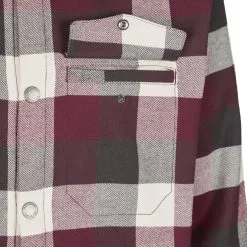 Jack Wolfskin FELSENWEG INS SHIRT M Herren - Outdoor Hemd -Outdoor Hemden Verkäufe 5637973508 e felsenweg ins shirt m jack wolfskin 24 1